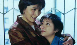 女子监狱电视剧,女子监狱里的爱与救赎